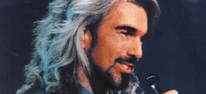 Guy Penrod
