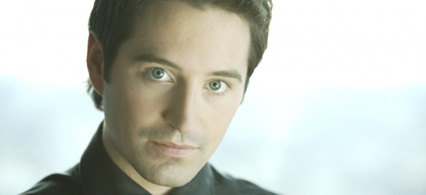Daniel Kirkley