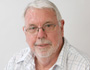 Ken Turner