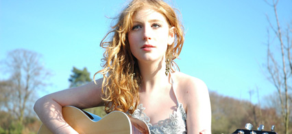 Esther O'Connor