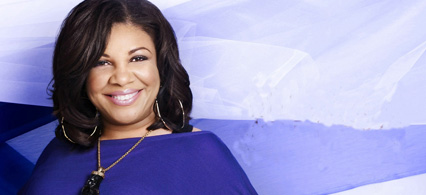 Shari Addison