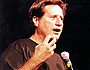 Tom Brock