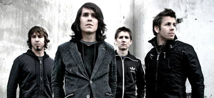 Remedy Drive