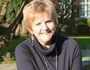 Bev Murrill