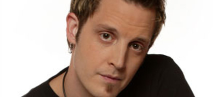 Lincoln Brewster