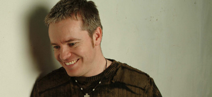 Andy Bromley