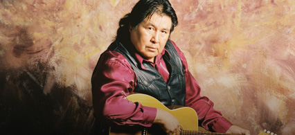 Johnny Curtis