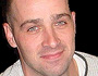 Steve Holloway