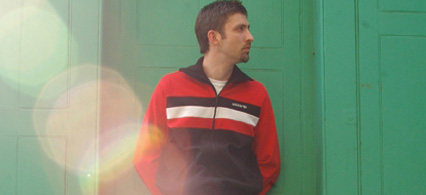 Martyn Layzell