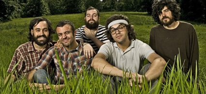 Mewithoutyou
