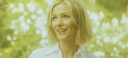 Christine Dente