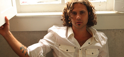 Phillip LaRue