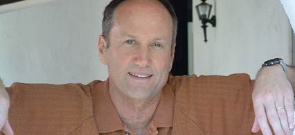 Andy Park