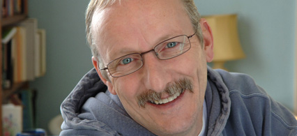Godfrey Birtill
