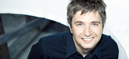Travis Cottrell