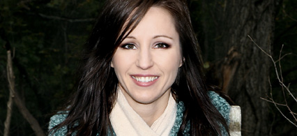 Miriam Webster