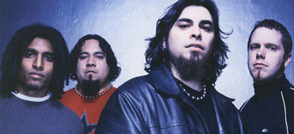 Seventh Day Slumber