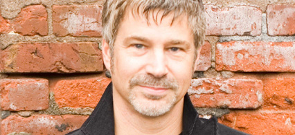 Paul Baloche