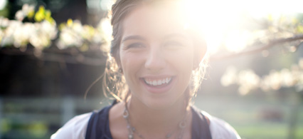 Bethany Barnard