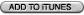 Add to iTunes
