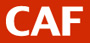CAF