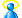 Pray