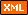 XML Subscribe