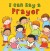 Sophie Piper - I Can Say A Prayer