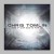 Chris Tomlin - And If Our God Is For Us...