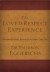 Emerson Eggerichs - The Love & Respect Experience