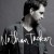 Nathan Tasker - Home