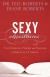 Ted & Diane Roberts - Sexy Christians