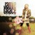 Jamie Grace - One Song At A Time