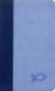 KJV Study Bible For Boys