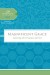 Women Of Faith - Magnificent Grace