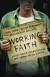Paul Cloke, Justin Beaumont & Andrew Williams - Working Faith
