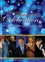 Bill & Gloria Gaither, & Their Homecoming Friends - Gaither Homecoming Celebration