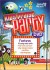 Spring Harvest - Kids Praise Party