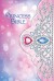 ICB Princess Bible