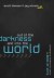 Scott Dawson & Jay Strack - Out Of The Darkness And Into The World