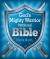 Sheila Walsh - God's Mighty Warrior Devotional Bible
