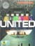 Hillsong United - Live In Miami Deluxe Edition