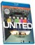 Hillsong United - Live In Miami