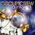 Group 1 Crew - Outta Space Love Deluxe Edition
