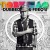Toby Mac - Dubbed & Freq'd: A Remix Project