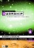 iWorship - iWorship Resource System DVD X