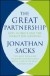 Jonathan Sacks - The Great Partnership