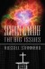 Russell Stannard - Science & Belief: The Big Issues