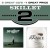 Skillet - 2: Comatose/Awake