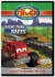 Monster Truck Adventures - Right Turn Races